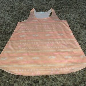 Maurices Tank top